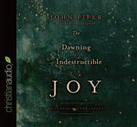The_Dawning_of_Indestructible_Joy